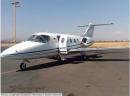 Used Mitsubishi Diamond Mu 300 1a Airplane For Sale