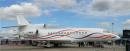 2009 Dassault Falcon 7x Airplane For sale Dealer located at Chicago, Illinois, USA