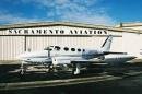 Used Cessna 340 Ram Vi Airplane For Sale
