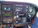 Cessna Turbo U206g Airplane For sale Dealer located at Placerville, CA, USA