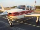 Used Commander 114 Airplane For Sale