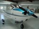 Used Cessna 172 Airplane For Sale