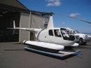 Used Robinson Helicopter R44 Clipper Ii Airplane For Sale