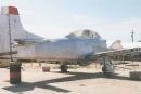 Used North American T28b Airplane For Sale