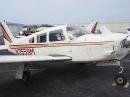 Used Piper Arrow Iii Airplane For Sale