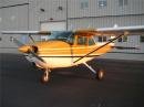 1971 Cessna 172l Airplane for sale