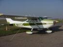 Used Cessna 182q Airplane For Sale