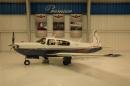1996 Mooney M20m Bravo Airplane For sale Dealer located at Fort Lauderdale, FL, USA