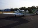 Beechcraft V35b Bonanza Airplane For sale Dealer located at , CALIFORNIA, USA