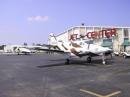 1966 Beechcraft King Air 90 Airplane for sale