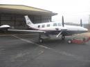Used Piper Cheyenne Ii Airplane For Sale