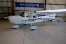 Used Cessna 172sp Airplane For Sale