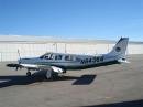 Used Piper T Saratoga Sp Airplane For Sale