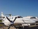 Used Fairchild Merlin Iiib Airplane For Sale