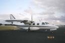 1978 Mitsubishi Mu 2n Airplane For sale Dealer located at Boca Raton, Florida, USA