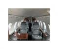 Learjet Corporation 45 Airplane For sale Dealer located at Sarasota, FL, USA