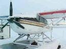 Used Cessna U206g Airplane For Sale