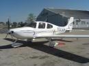 Used Cirrus Sr22 Airplane For Sale
