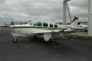1998 Beechcraft A36 Bonanza Airplane for sale
