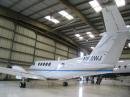 1976 Beechcraft King Air 200 Airplane for sale
