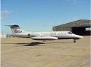 Used Learjet Corporation 25d Airplane For Sale