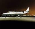 Used Astra/gulfstream Spx Airplane For Sale