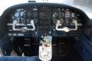 Aerostar 601 Airplane For sale Dealer located at Plainview, Texas, USA