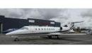 2001 Learjet Corporation 45 Airplane for sale