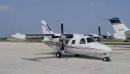 1979 Mitsubishi Solitaire Airplane For sale Dealer located at Boca Raton, Florida, USA