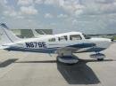 Used Piper Archer Iii Airplane For Sale