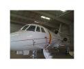 Used Dassault Falcon 50 Airplane For Sale