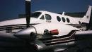 Used Beech/ Raytheon King Air C90 Airplane For Sale