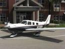 2005 Piper 6xt Airplane for sale