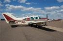 Used Bellanca 17-30a Airplane For Sale