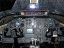 Learjet 35a Airplane For sale Dealer located at Houston, TX, USA