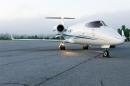 Used Learjet 60 Airplane For Sale