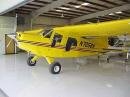 Used Found Aircraft Co Bush Hawk Xp Airplane For Sale