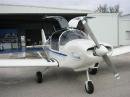 Used Amd Alarus Airplane For Sale