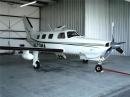 Used Piper Malibu Mirage Airplane For Sale