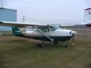 Used Cessna 172m Airplane For Sale