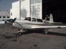 Used Mooney M20s Eagle Airplane For Sale