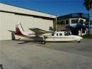 Used Commander 690a Airplane For Sale