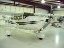 1981 Cessna T207 Airplane For sale Dealer located at Porterville, California, USA