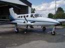 Used Cessna 414 Airplane For Sale
