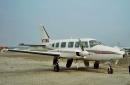 Used Piper Navajo Chieftain Airplane For Sale