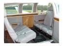 Beechcraft Baron 58 Airplane For sale Dealer located at Sarasota, FL, USA
