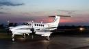 1999 Beechcraft King Air B200 Airplane for sale