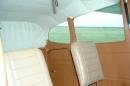 Cessna 180 Floatplane Airplane For sale Dealer located at Ste-Foy, , Canada