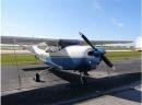 1979 Cessna 182r Skylane Airplane for sale