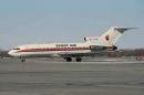 Used Boeing 727-100c Airplane For Sale
